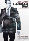 Rahalla Saa (Blu-ray)